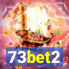 73bet2