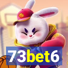 73bet6