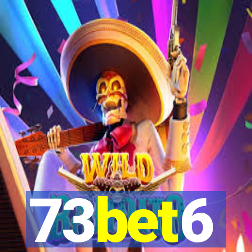 73bet6