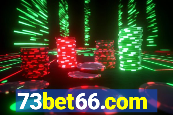 73bet66.com