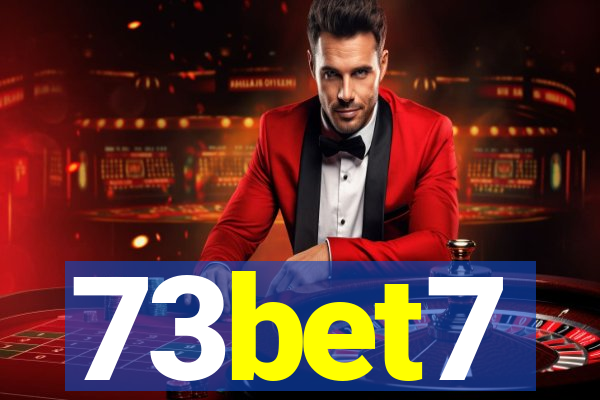 73bet7