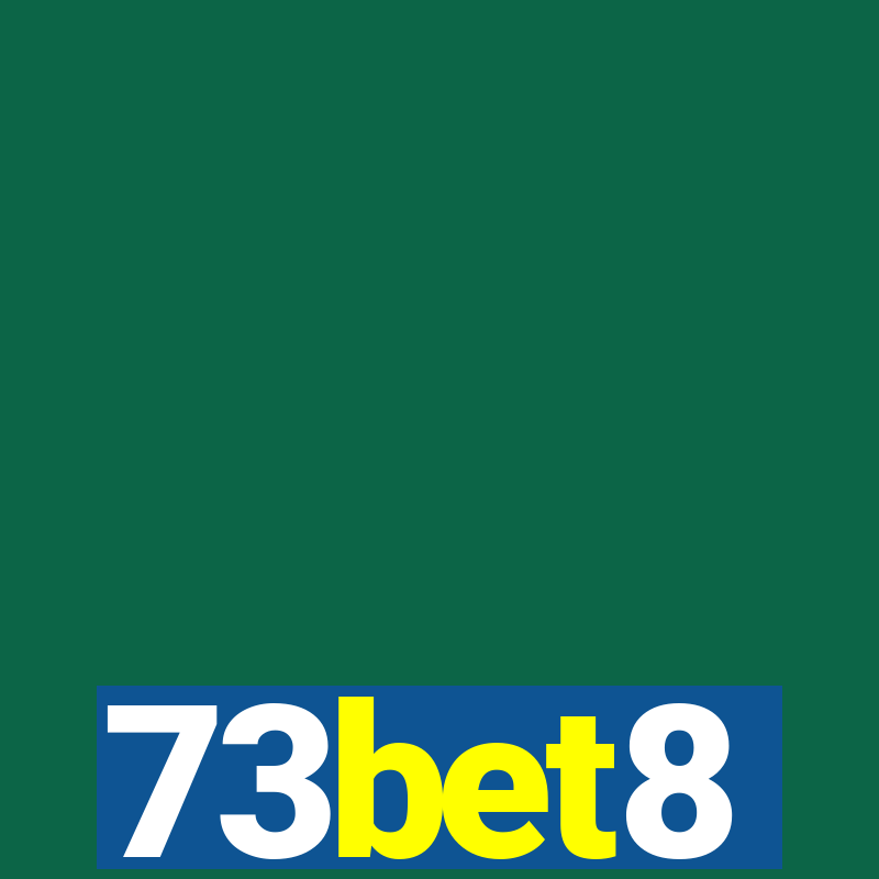 73bet8