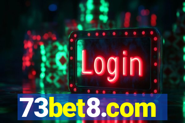 73bet8.com