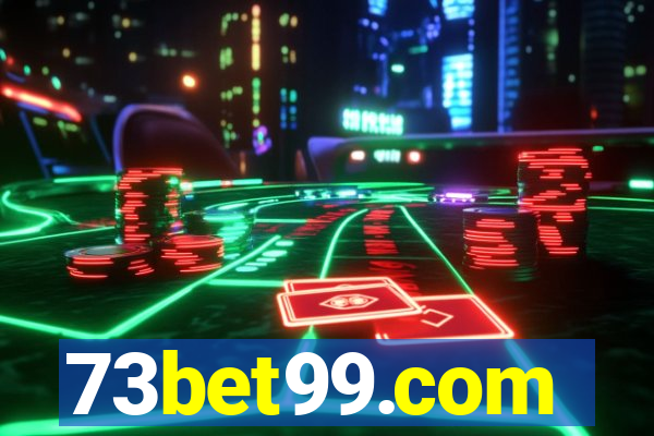 73bet99.com