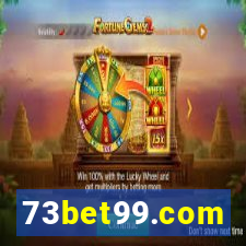 73bet99.com