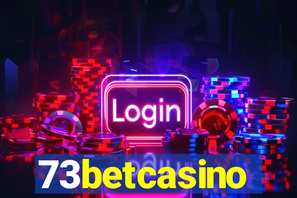 73betcasino