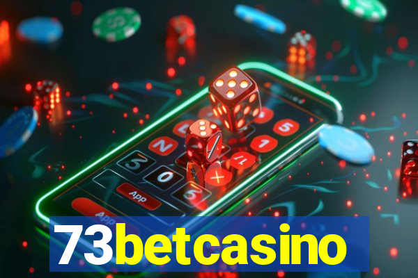 73betcasino