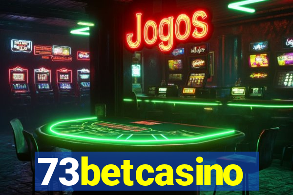 73betcasino