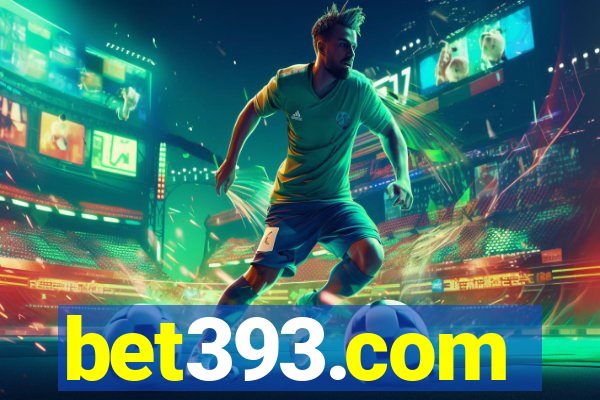 bet393.com