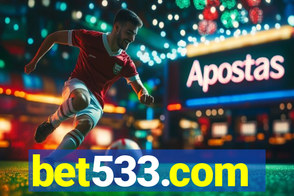 bet533.com