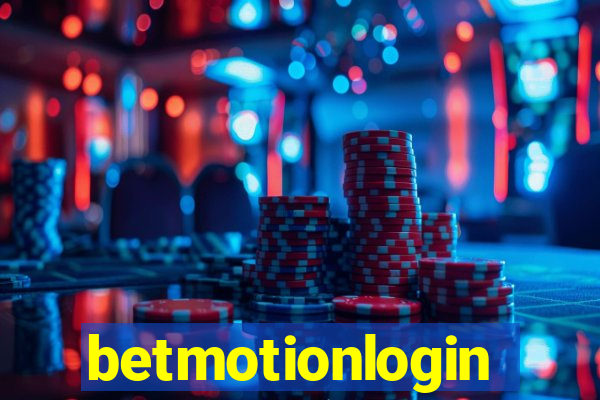 betmotionlogin