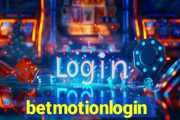 betmotionlogin