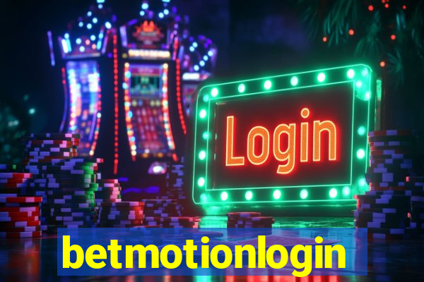 betmotionlogin