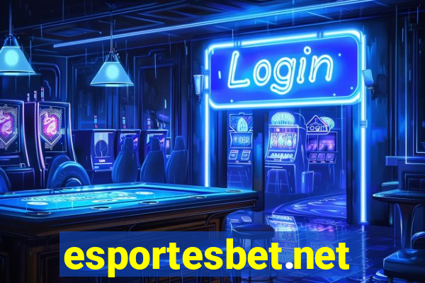 esportesbet.net