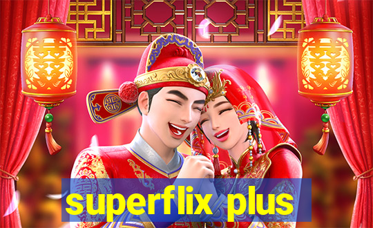 superflix plus