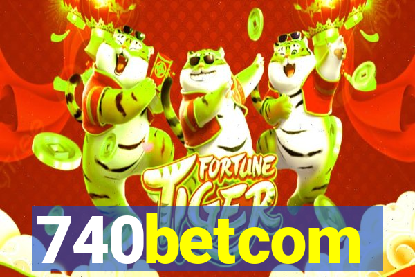 740betcom