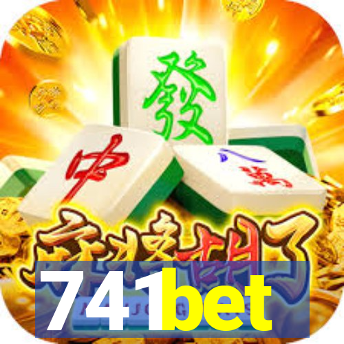 741bet