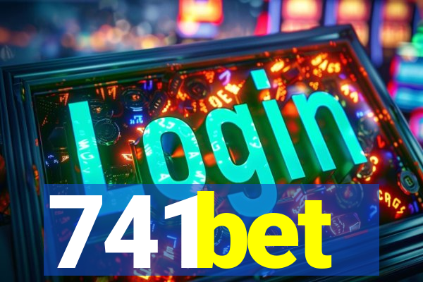 741bet