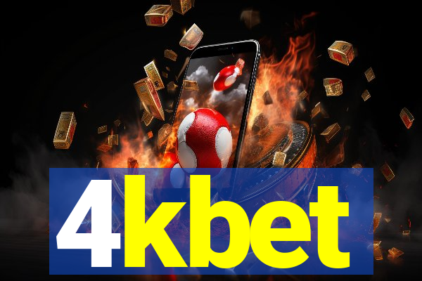 4kbet