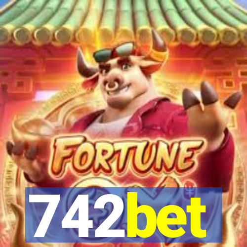 742bet