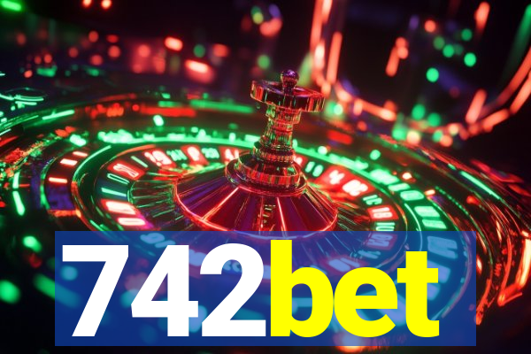 742bet