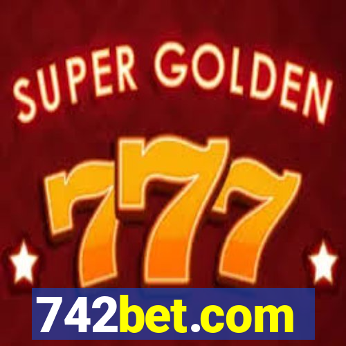 742bet.com