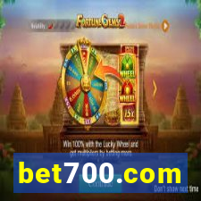 bet700.com