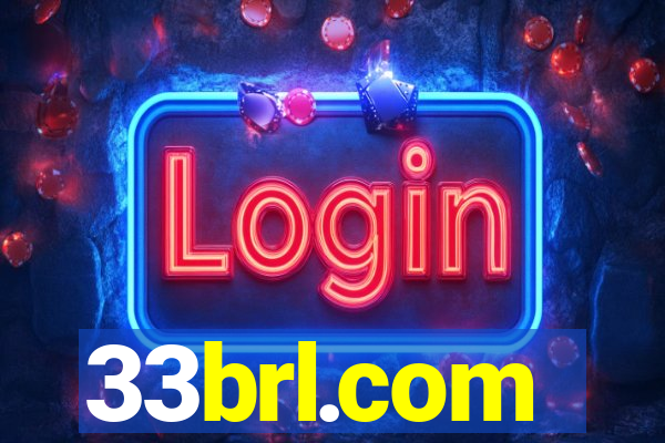 33brl.com