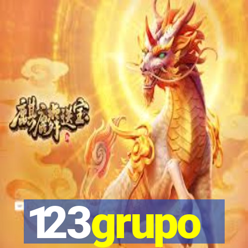 123grupo