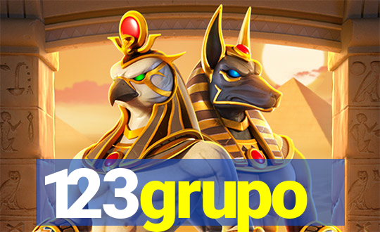 123grupo