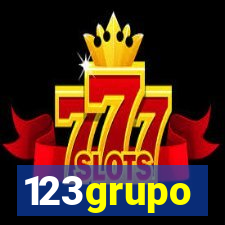 123grupo