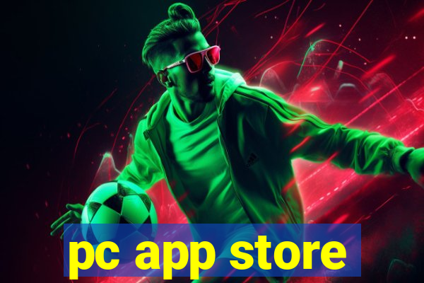 pc app store