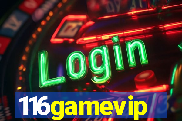 116gamevip