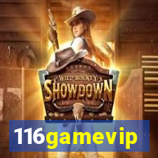 116gamevip