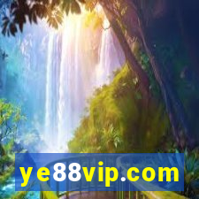 ye88vip.com