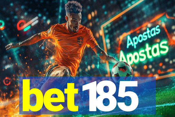 bet185