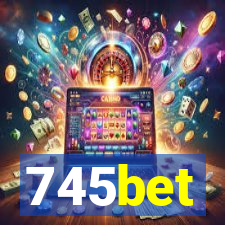 745bet