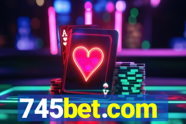 745bet.com