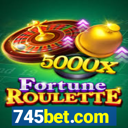 745bet.com