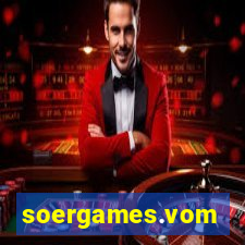 soergames.vom