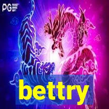 bettry