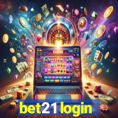 bet21 login