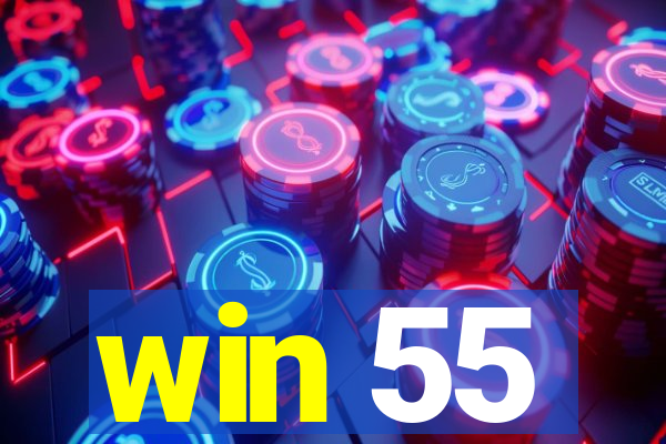 win 55