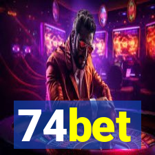 74bet