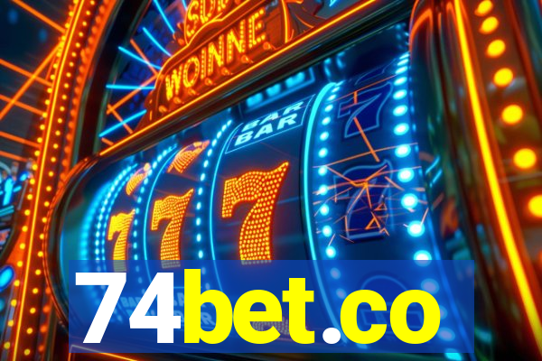 74bet.co