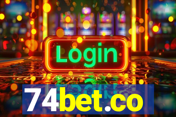 74bet.co