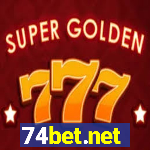 74bet.net