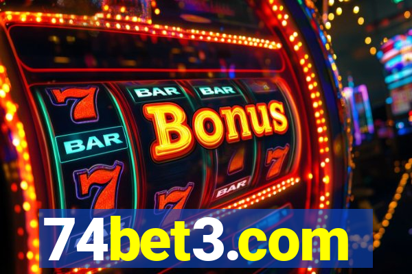 74bet3.com