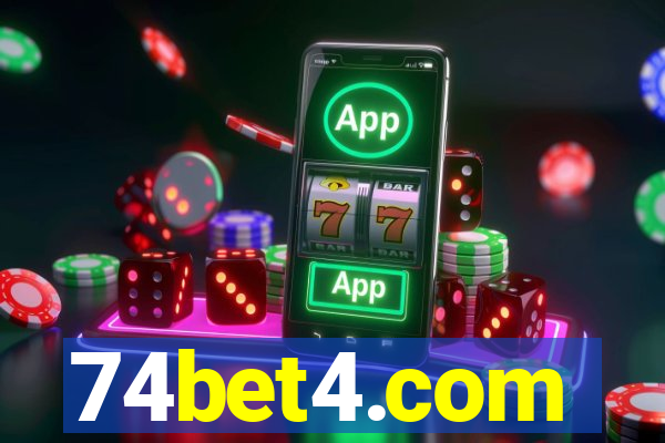 74bet4.com