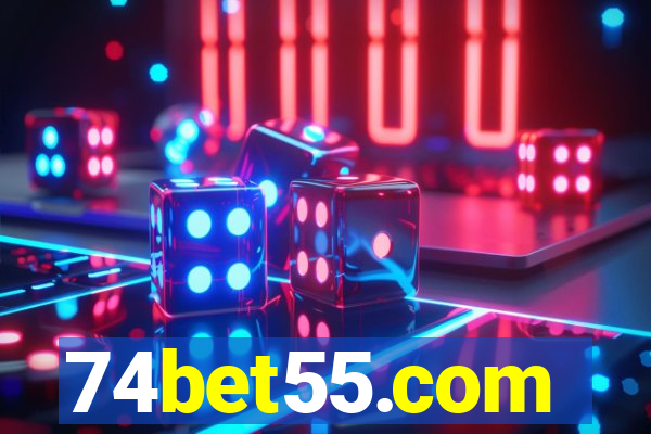 74bet55.com